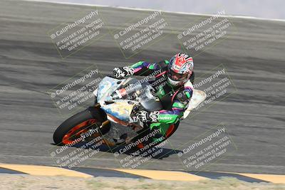media/May-25-2025-TrackXperience (Sun) [[393a69de75]]/Level 3/Session 2 (Bowl)/